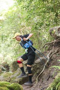 BIB: 
                            <button type="button" onclick="openModal(28085232)" class="btn btn-primary btn-sm float-right btn-popup" data-toggle="modal" data-target=".modal-high-quality">
                        <i class="fas fa-shopping-cart"></i> Add to Cart
                    </button>
                                            <button type="button" onclick="isThisMe(28085232, true)" class="btn btn-success btn-sm float-right btn-popup btn-isme hidden" data-toggle="tooltip" data-placement="bottom" title="นี่คือรูปของคุณใช่ไหม คลิกที่นี่เพื่อเอาเข้าอัลบั้ม">
                        <i class="fas fa-plus"></i> Add to album
                    </button>
                    <button type="button" onclick="isThisMe(28085232, false)" class="btn btn-warning btn-sm float-right btn-popup btn-isnotme hidden">
                        <i class="fas fa-ban"></i> Remove from album
                    </button>